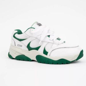 Axel Arigato Catfish Lo